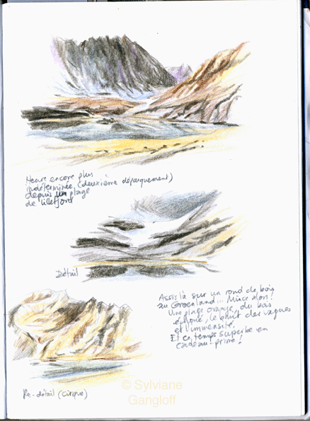 Arctic-carnet-paysages3---c