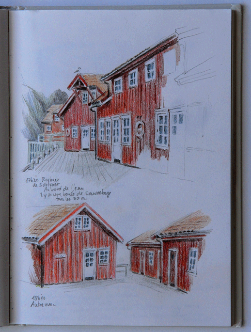 Lofot-Svolvaer-Rorbu_0012