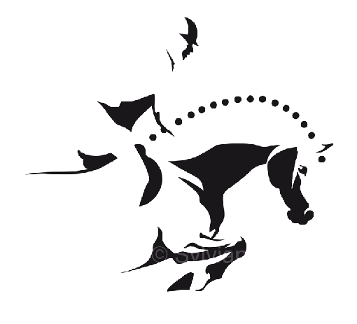 Logo-écurie-Maltret-vect-30 Logo-écurie-Maltret-vect-30