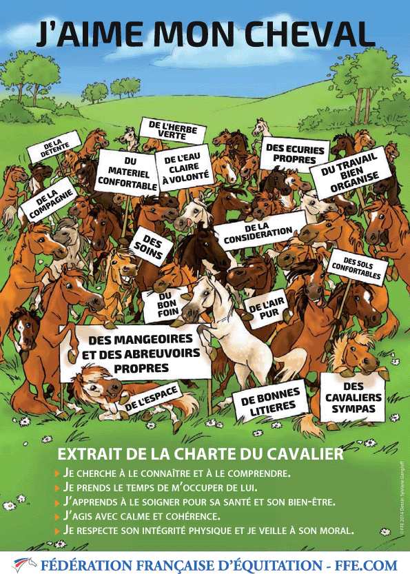 Affiche-JAime-mon-cheval