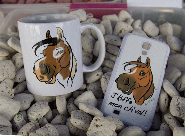 Mug-et-coque Mug-et-coque